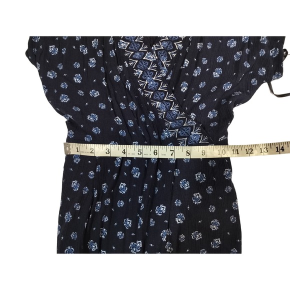 Westport One Piece Pant Suit Size 2 with Pockets! - Picture 13 of 15